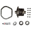 Diff Case Assy Kit - image 2