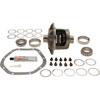 Diff Case Assy Kit - image 3