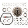 Diff Case Assy Kit - image 4