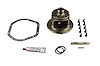 Diff Case Kit - image 1