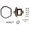 Diff Case Kit - image 2