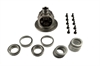 Diff Case Kit - image 1