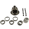 Diff Case Assy Kit - image 1