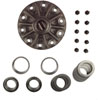 Diff Case Assy Kit - image 2