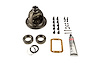 Diff Case Assy Kit - image 1