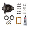 Diff Case Assy Kit - image 2
