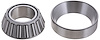 INNER PIN. BRG. KIT - image 1