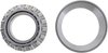 INNER PIN. BRG. KIT - image 2