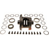 Differential Carrier Assembly - Open Fits: Dana 60 Rear - image 2