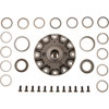 Differential Carrier Assembly - Open Fits: Dana 60 Rear - image 3