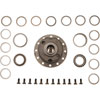 Differential Carrier Assembly - Open Fits: Dana 60 Rear - image 4