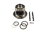 Diff Case Kit - image 1