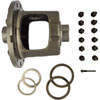 Diff Case Kit - image 2