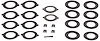DISC & PLATE KIT - image 1