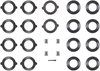 DISC & PLATE KIT - image 2