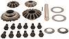 Diff Inner Gears - image 1