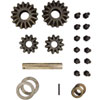 Diff Inner Gears - image 2