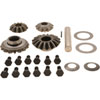 Diff Inner Gears - image 3