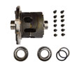Diff Case Assy Kit - image 2