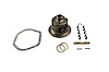 Diff Case Kit - image 1