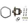 Diff Case Kit - image 2
