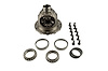 Differential Carrier Assembly - Open Fits: Dana 60 - image 1