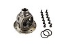 Diff Case Kit - image 1