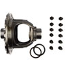 Diff Case Kit - image 2