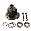 Diff Case Assy Kit - image 1