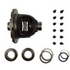 Diff Case Assy Kit - image 2