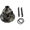 Diff Case Kit - image 1