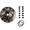 Diff Case Kit - image 2