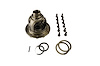 Diff Case Kit - image 1