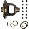Diff Case Kit - image 2