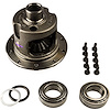 Diff Case Assy Kit - image 1