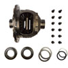 Diff Case Assy Kit - image 2