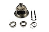 Diff Case Kit - image 1