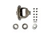 Diff Case Kit - image 2