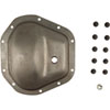 Diff Cover - image 2