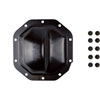 Diff Cover - image 2