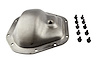 Diff Cover - image 1