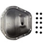 Diff Cover - image 2