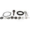 Ring & Pinion - image 1