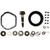 Ring & Pinion - image 2