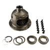 Diff Case Assy Kit - image 1