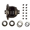 Diff Case Assy Kit - image 2