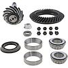 Ring & Pinion - image 1
