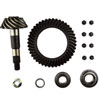 Ring & Pinion - image 2