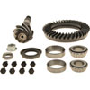 Ring & Pinion - image 2