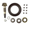 Ring & Pinion - image 2